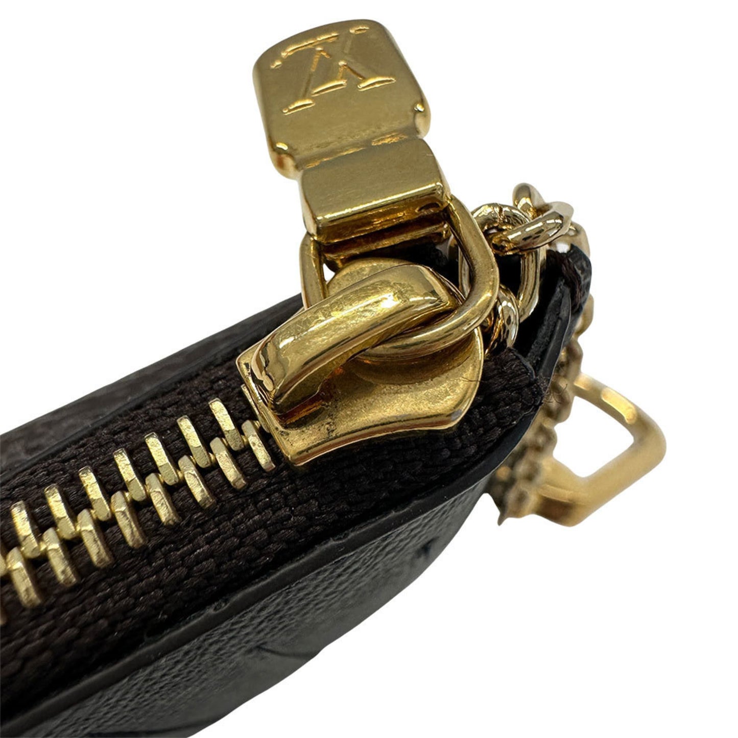 StrapStory - Wristlet 816