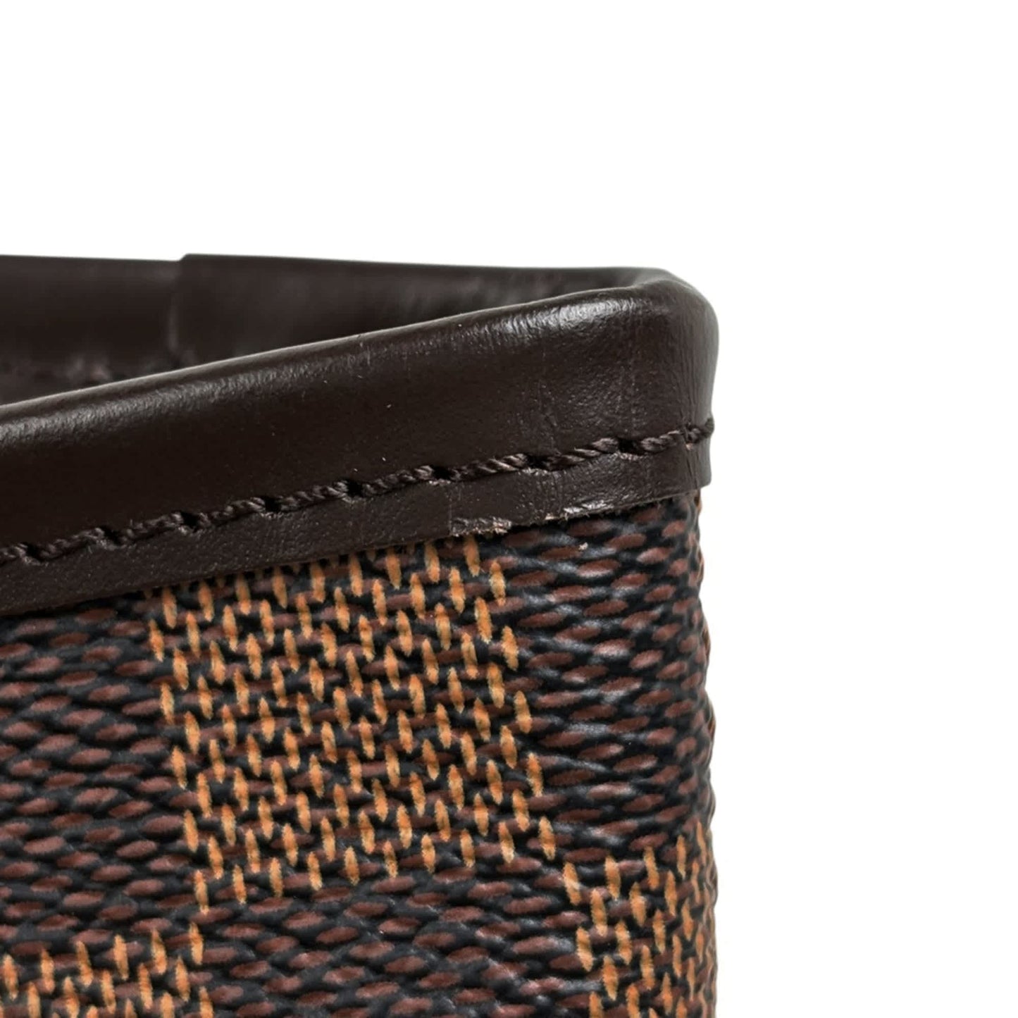 StrapStory - Shoulder Bag 4625