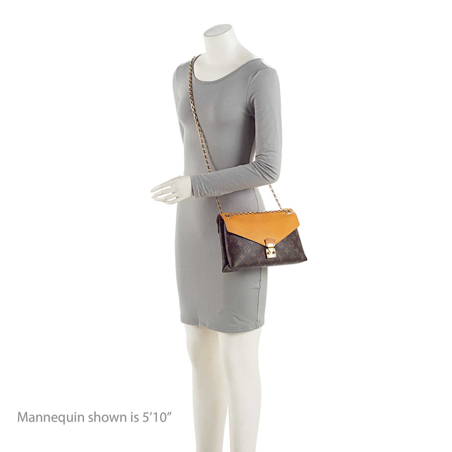 StrapStory - Crossbody 4149