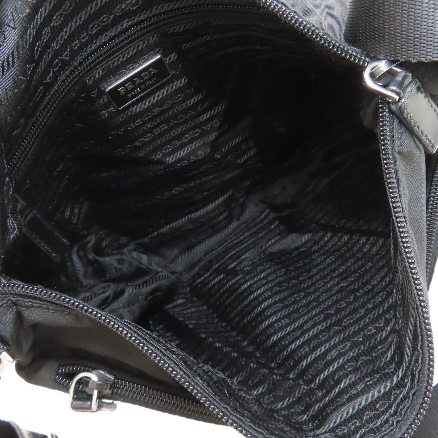 StrapStory - Shoulder Bag 5060