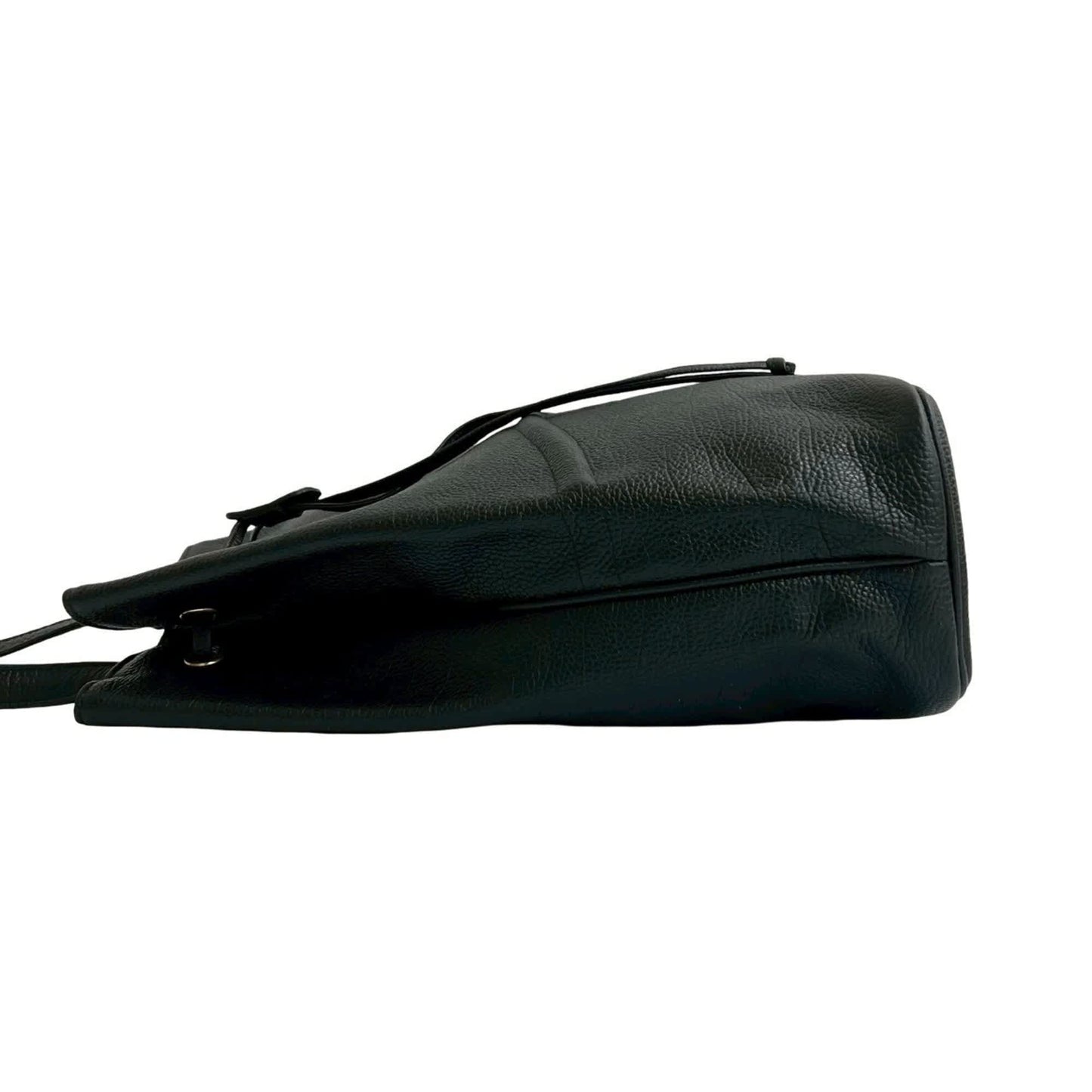StrapStory - Shoulder Bag 7445