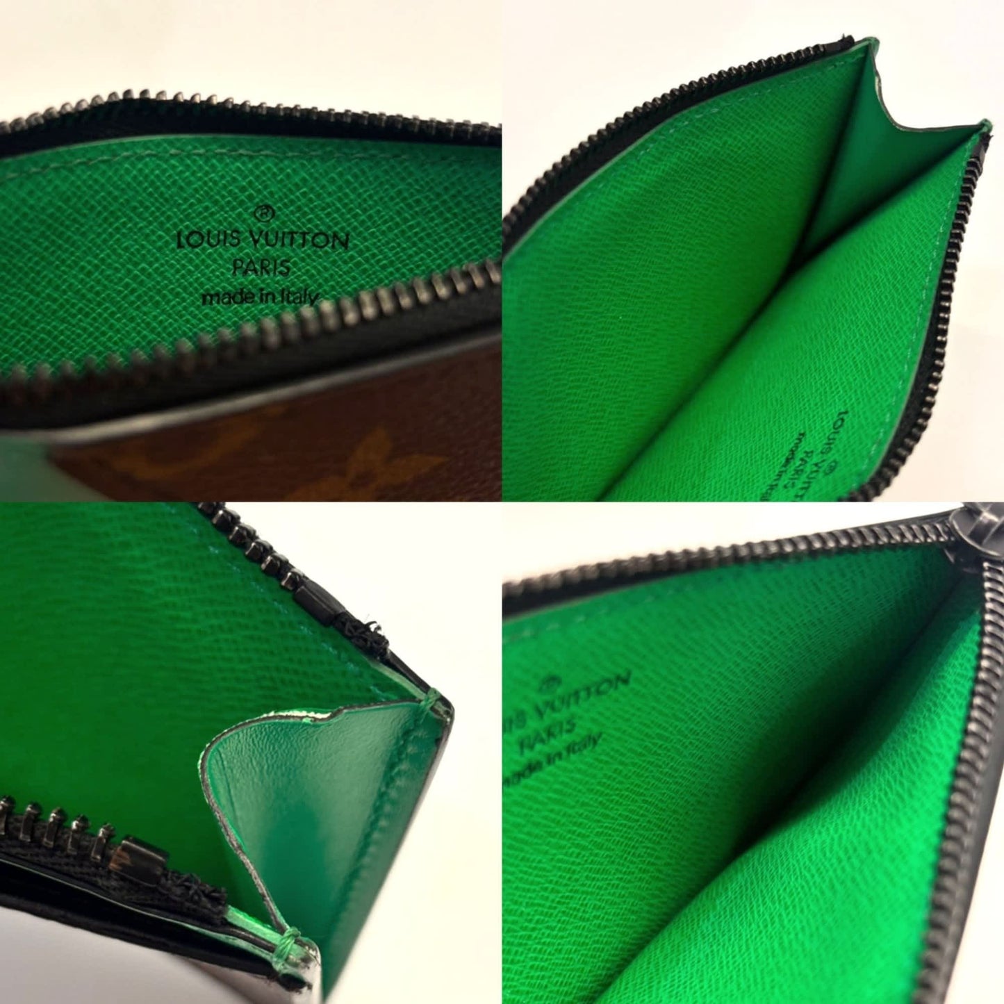 StrapStory - Wristlet 825