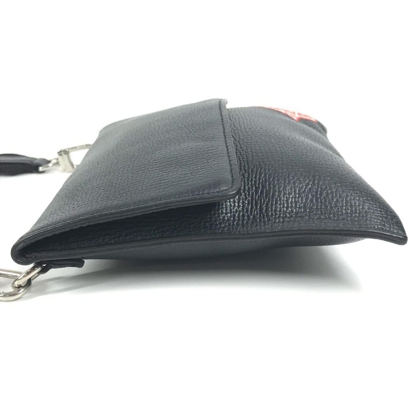 StrapStory - Shoulder Bag 6092