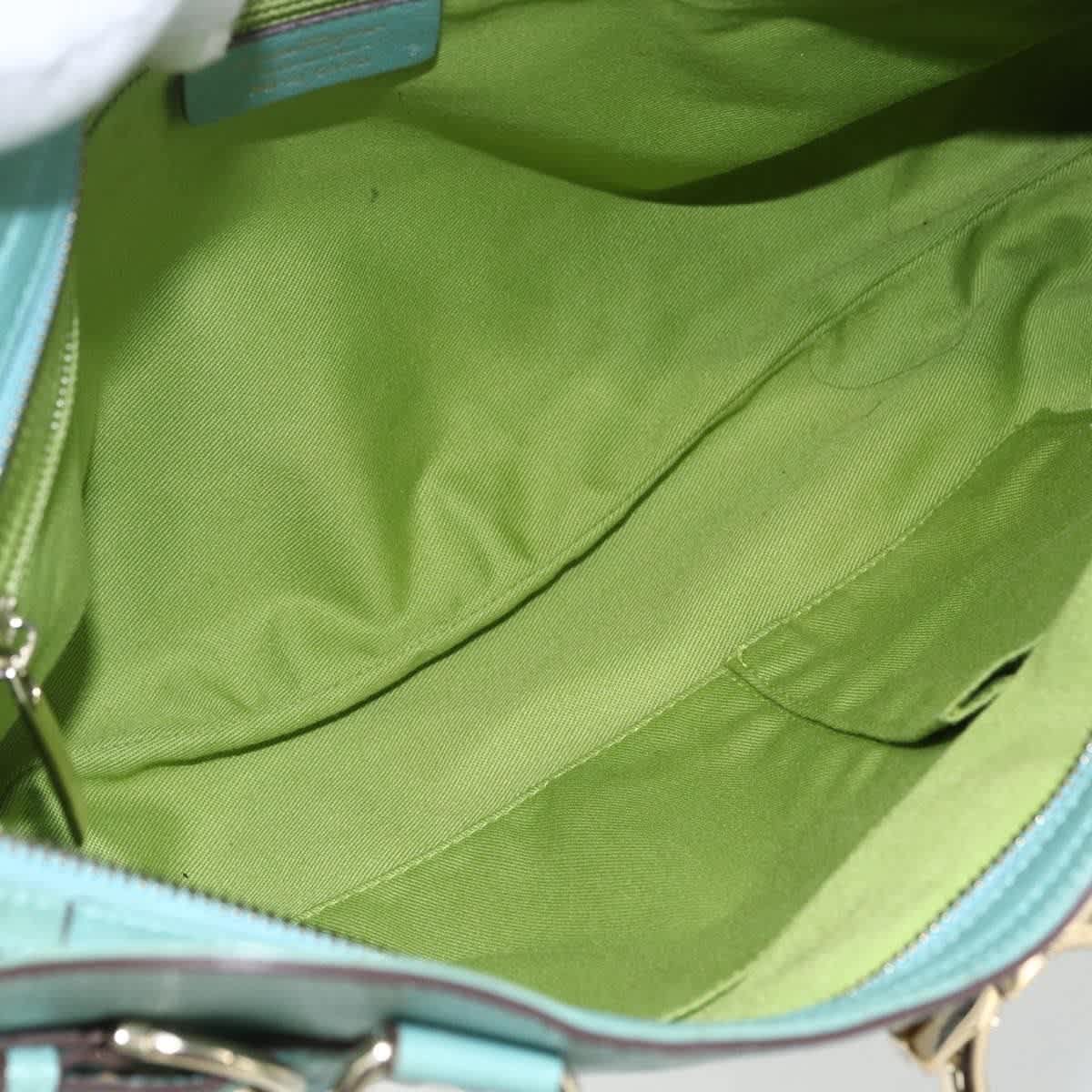 StrapStory - Shoulder Bag 6940