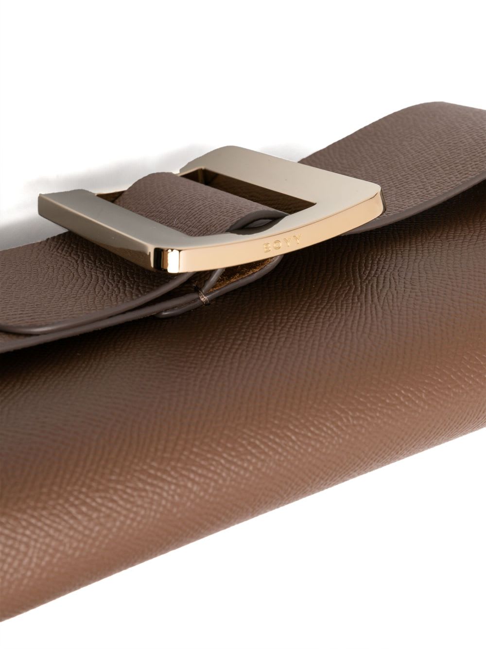 StrapStory - Shoulder Bag 6055