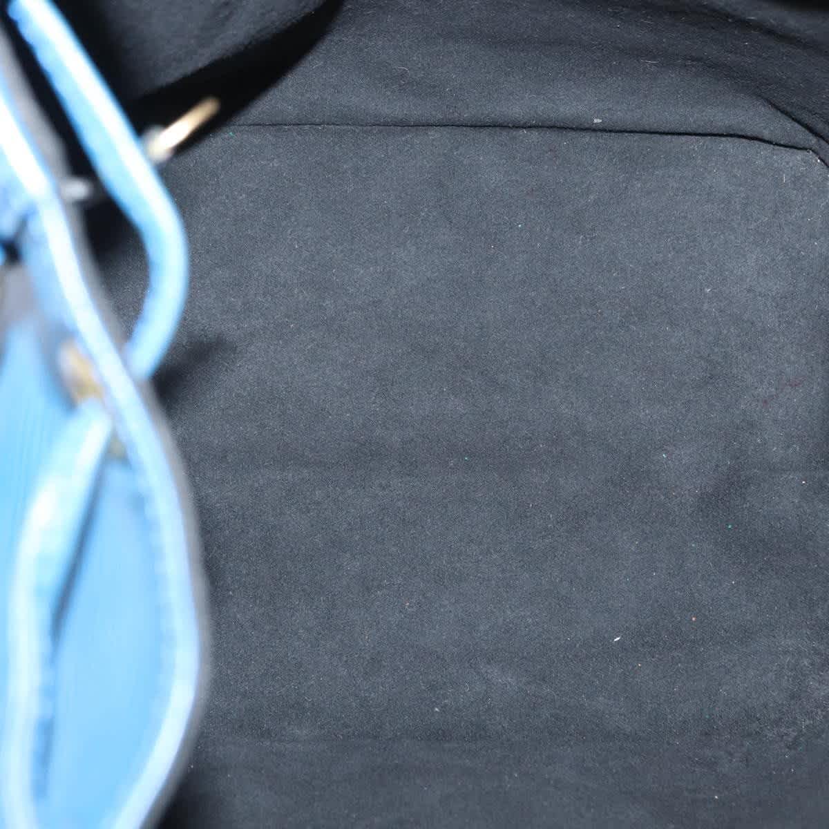 StrapStory - Shoulder Bag 4364
