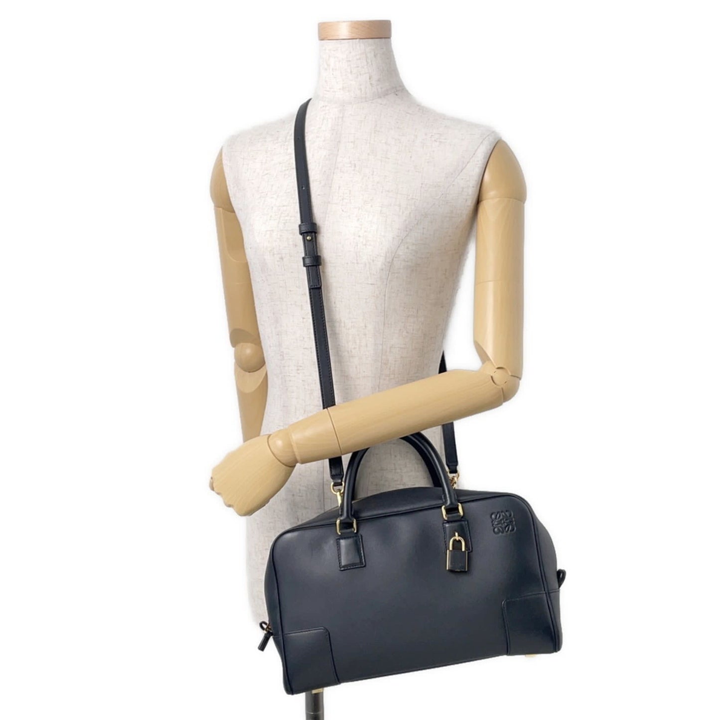 StrapStory - Shoulder Bag 5987