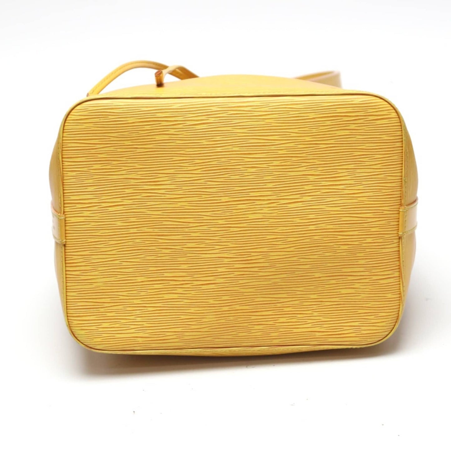 StrapStory - Shoulder Bag 5417