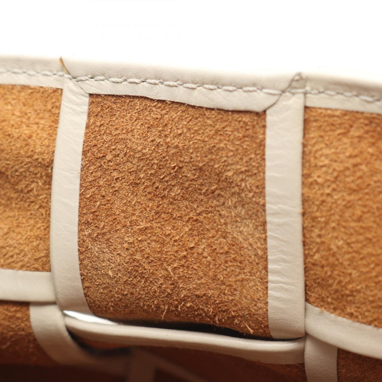 StrapStory - Fanny Pack 071