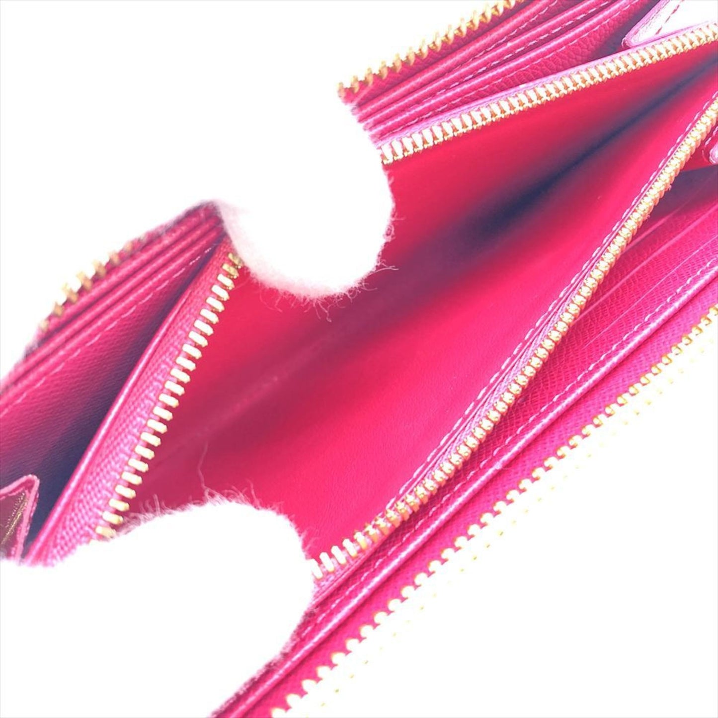 StrapStory - Wristlet 861