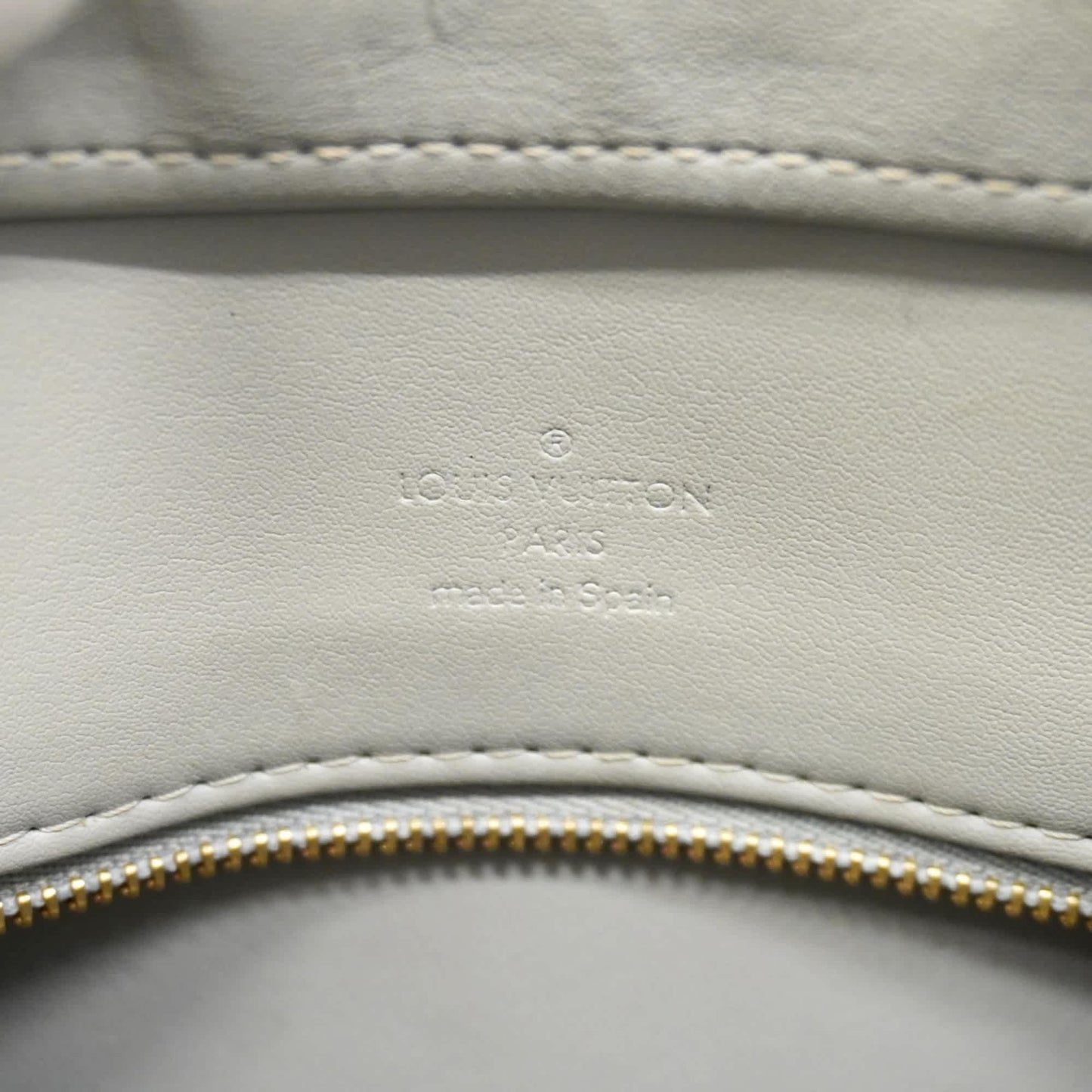 StrapStory - Tote Bag 4022