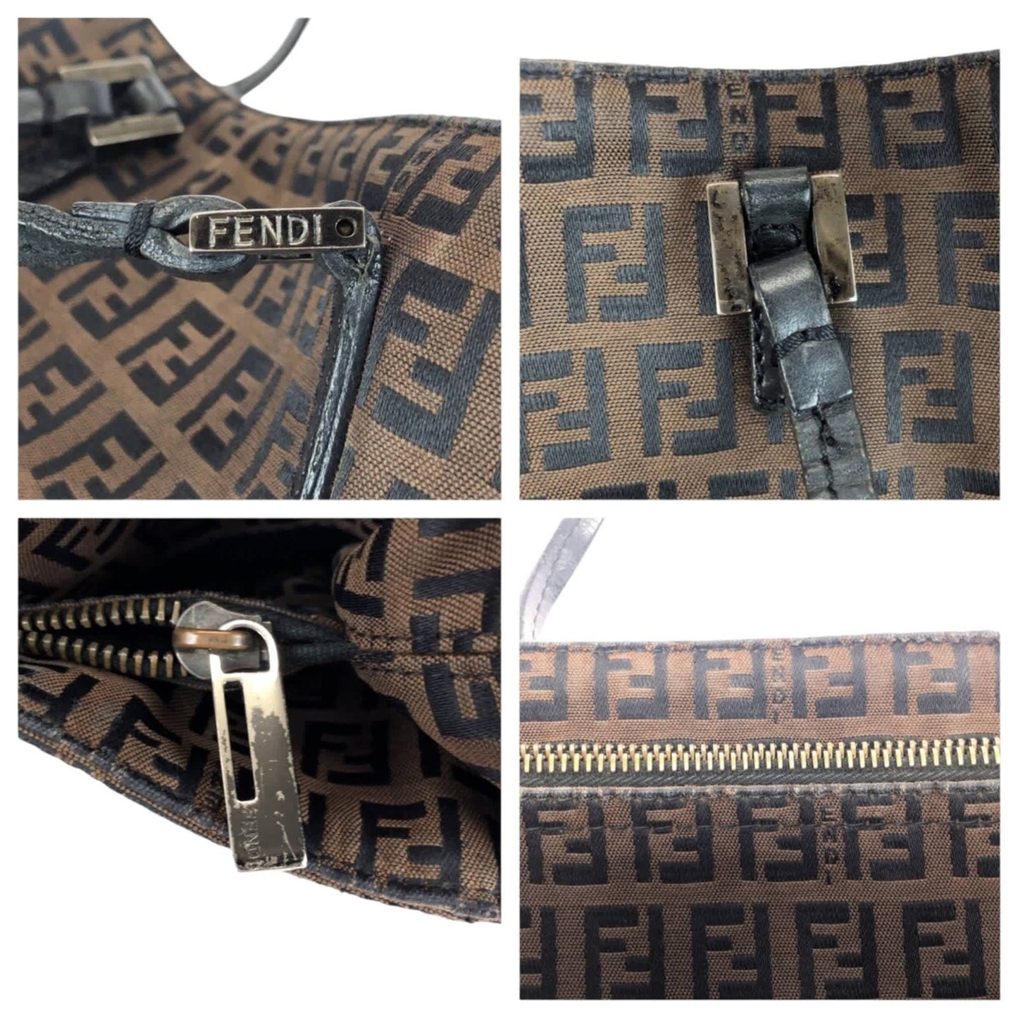 StrapStory - Tote Bag 4230
