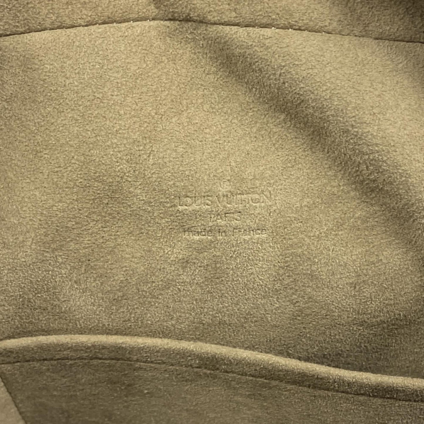 StrapStory - Shoulder Bag 5514