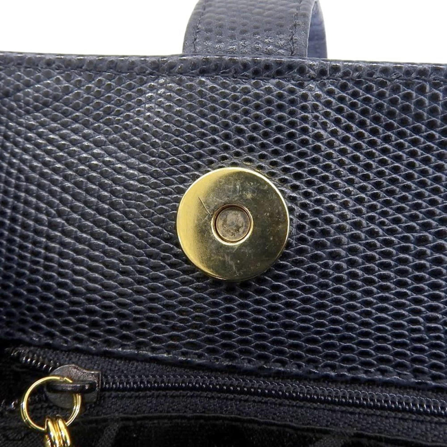 StrapStory - Tote Bag 3451
