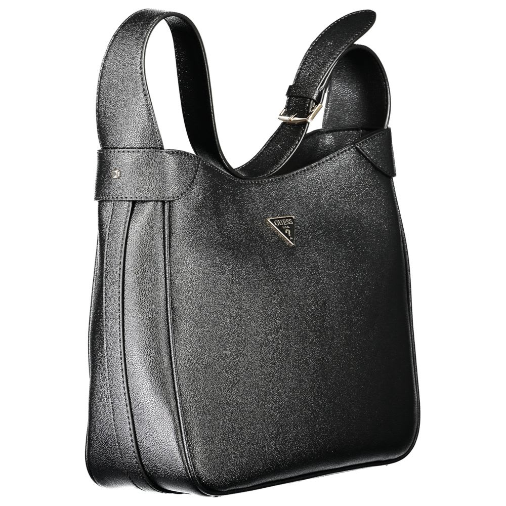 StrapStory - Shoulder Bag 6801