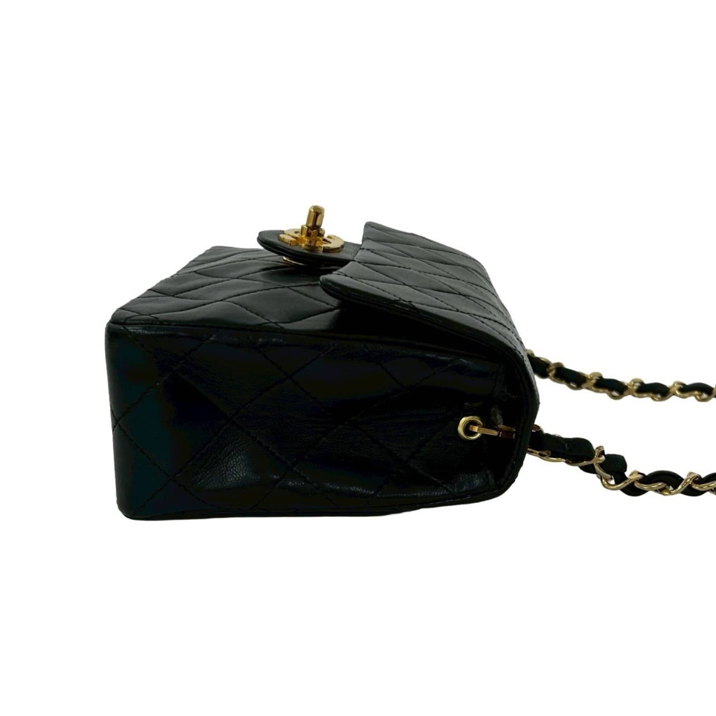 StrapStory - Shoulder Bag 3823
