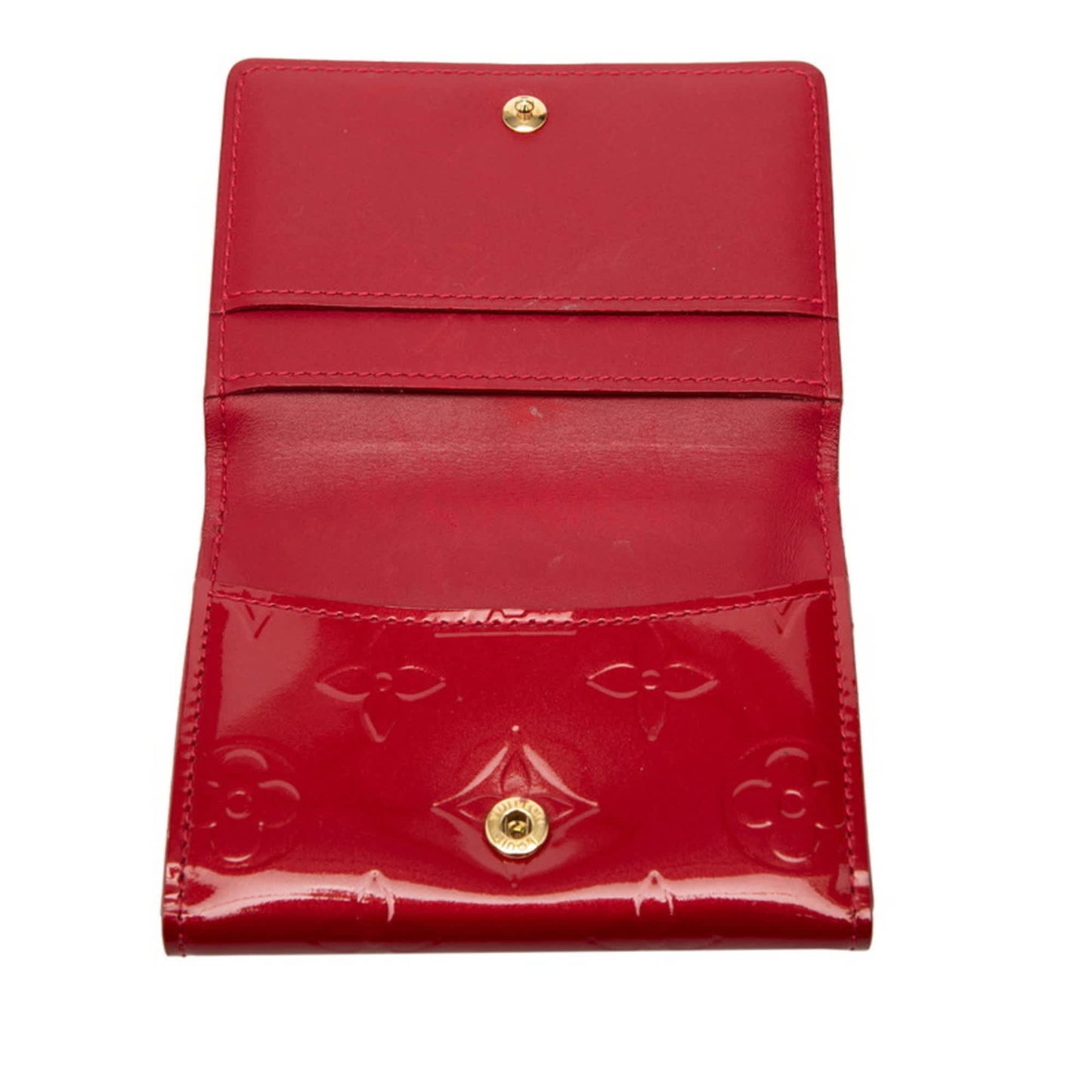 StrapStory - Wristlet 779
