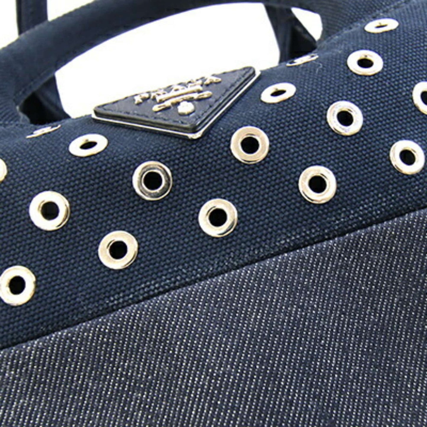 StrapStory - Shoulder Bag 5886