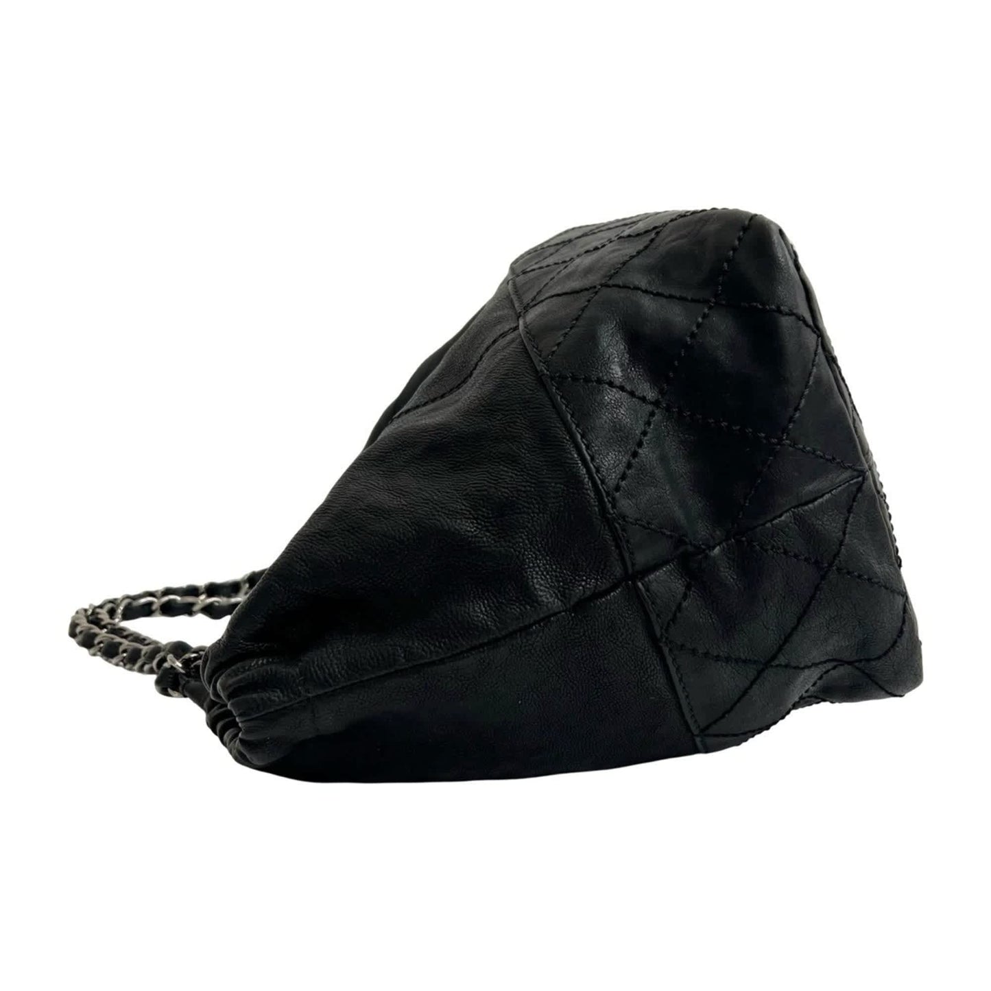 StrapStory - Tote Bag 4143