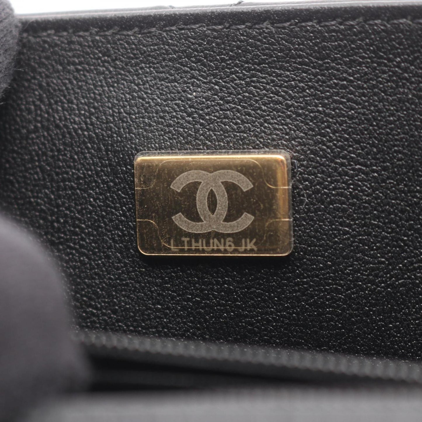 StrapStory - Shoulder Bag 4047