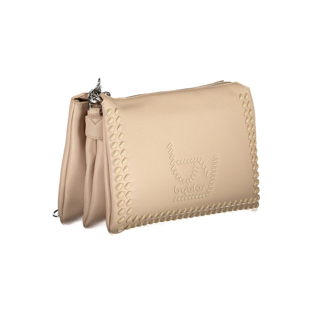 StrapStory - Shoulder Bag 5156