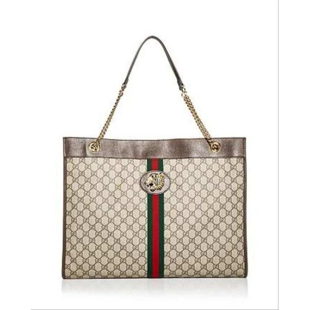 STRAPSTORY - GGC1 BAG - 027