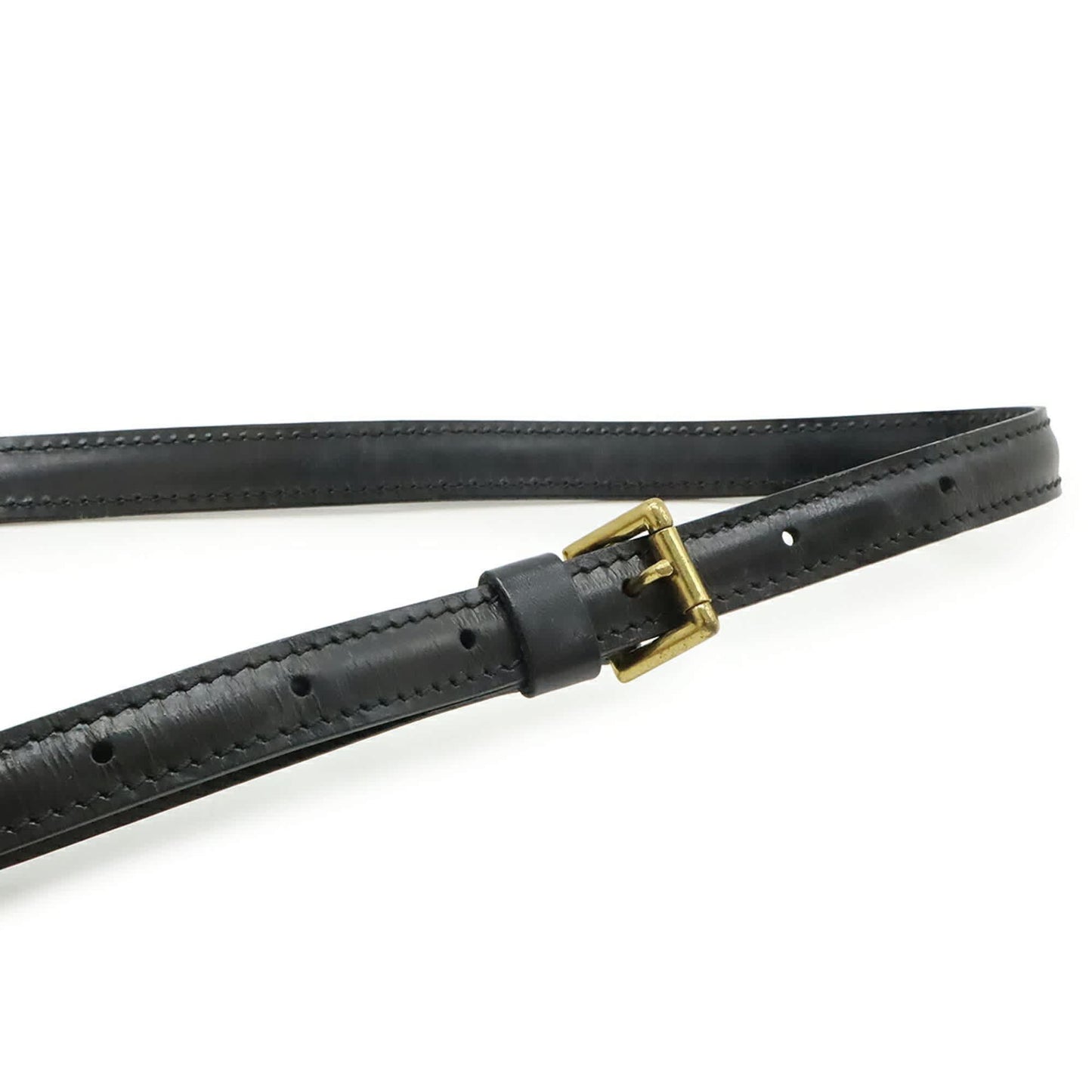 StrapStory - Shoulder Bag 7325