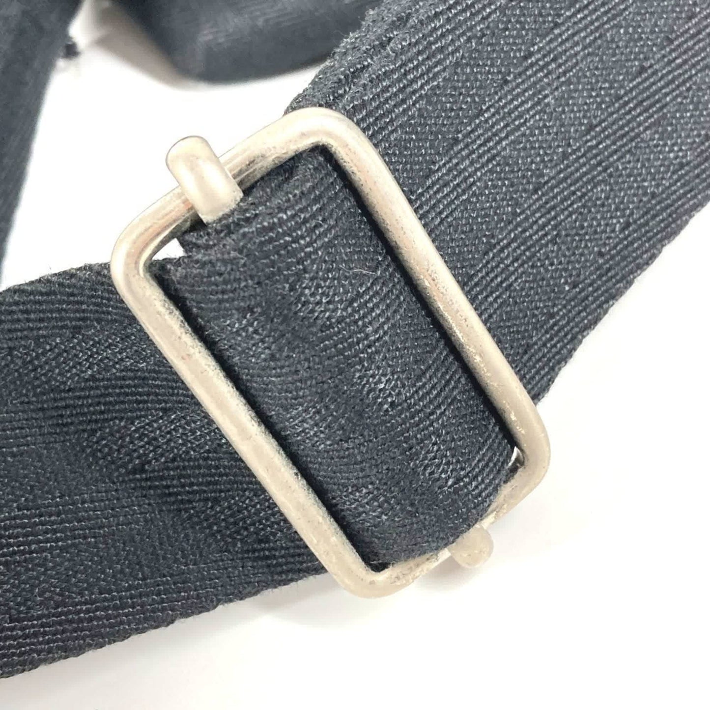 StrapStory - Shoulder Bag 4258