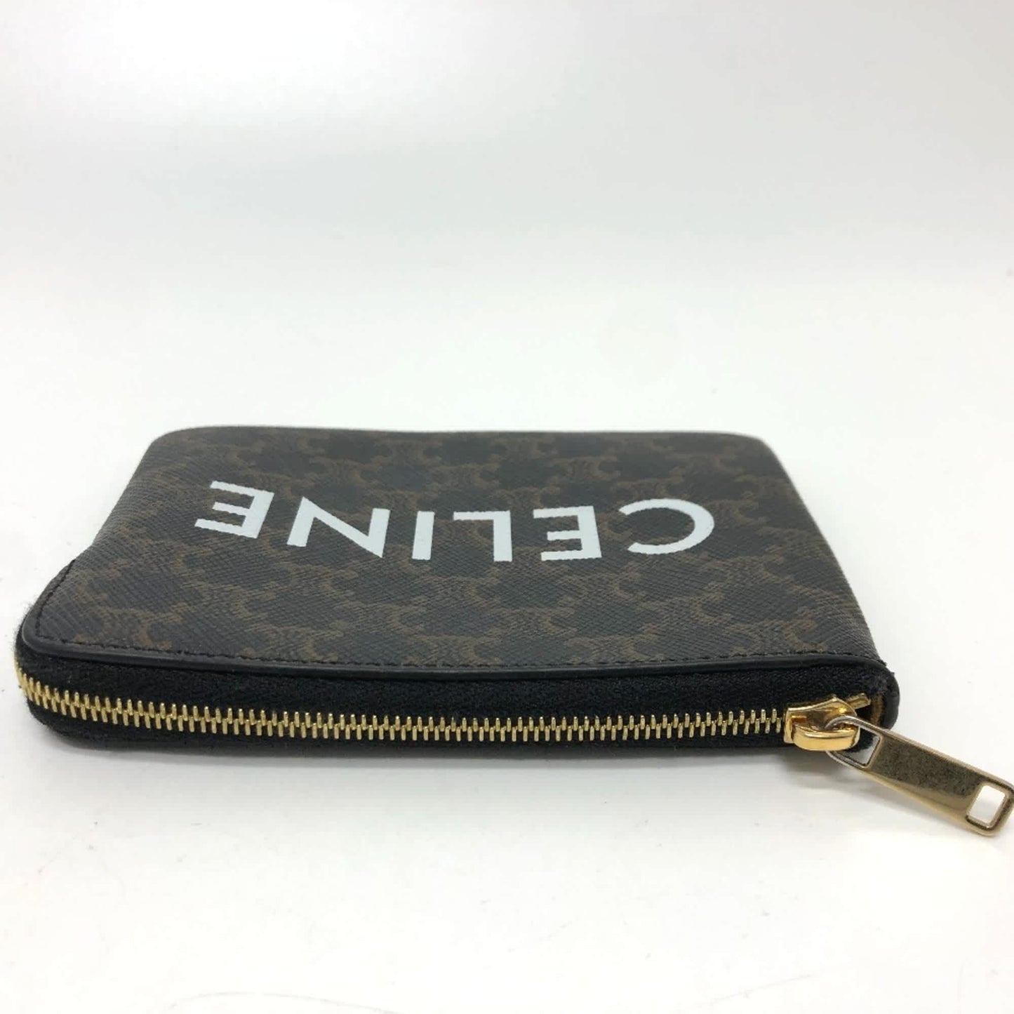 StrapStory - Wristlet 967