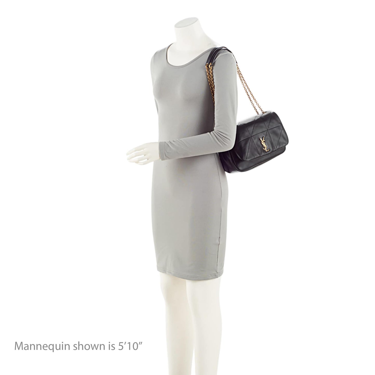 StrapStory - Crossbody 4187