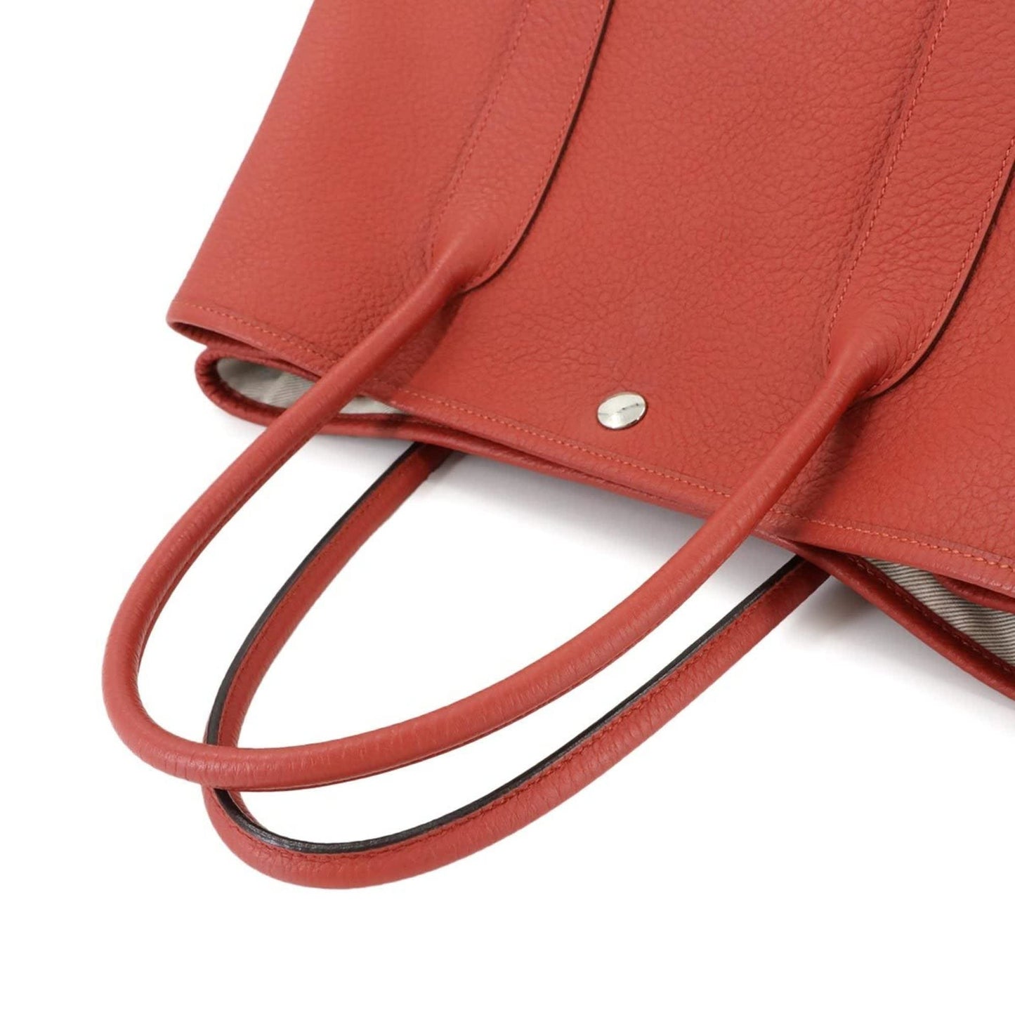 StrapStory - Tote Bag 4303