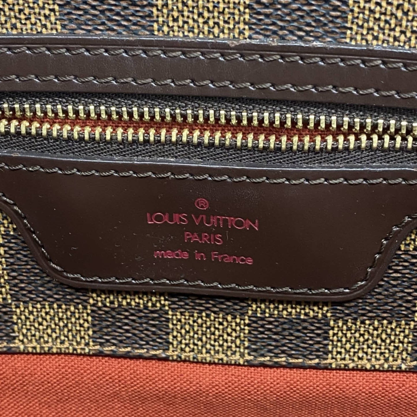 StrapStory - Tote Bag 3569