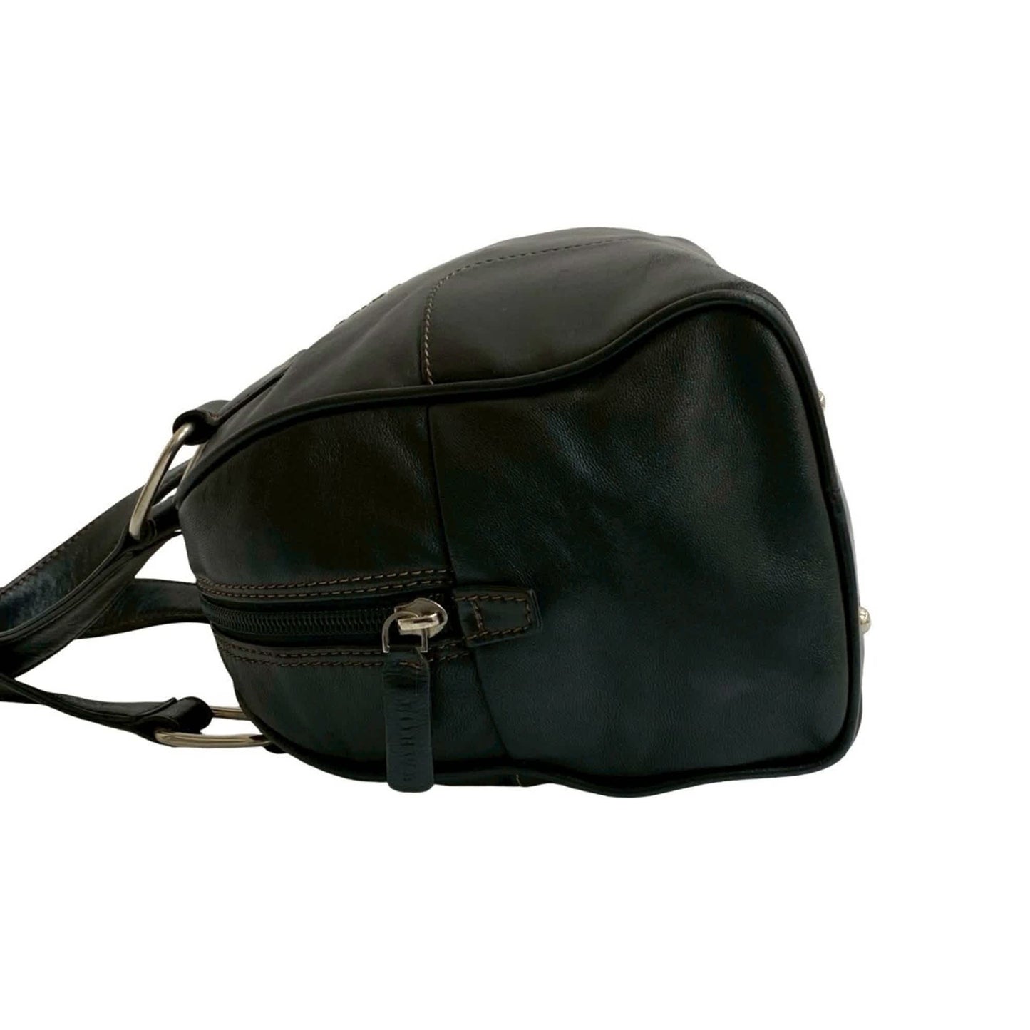 StrapStory - Hobo Bag 508