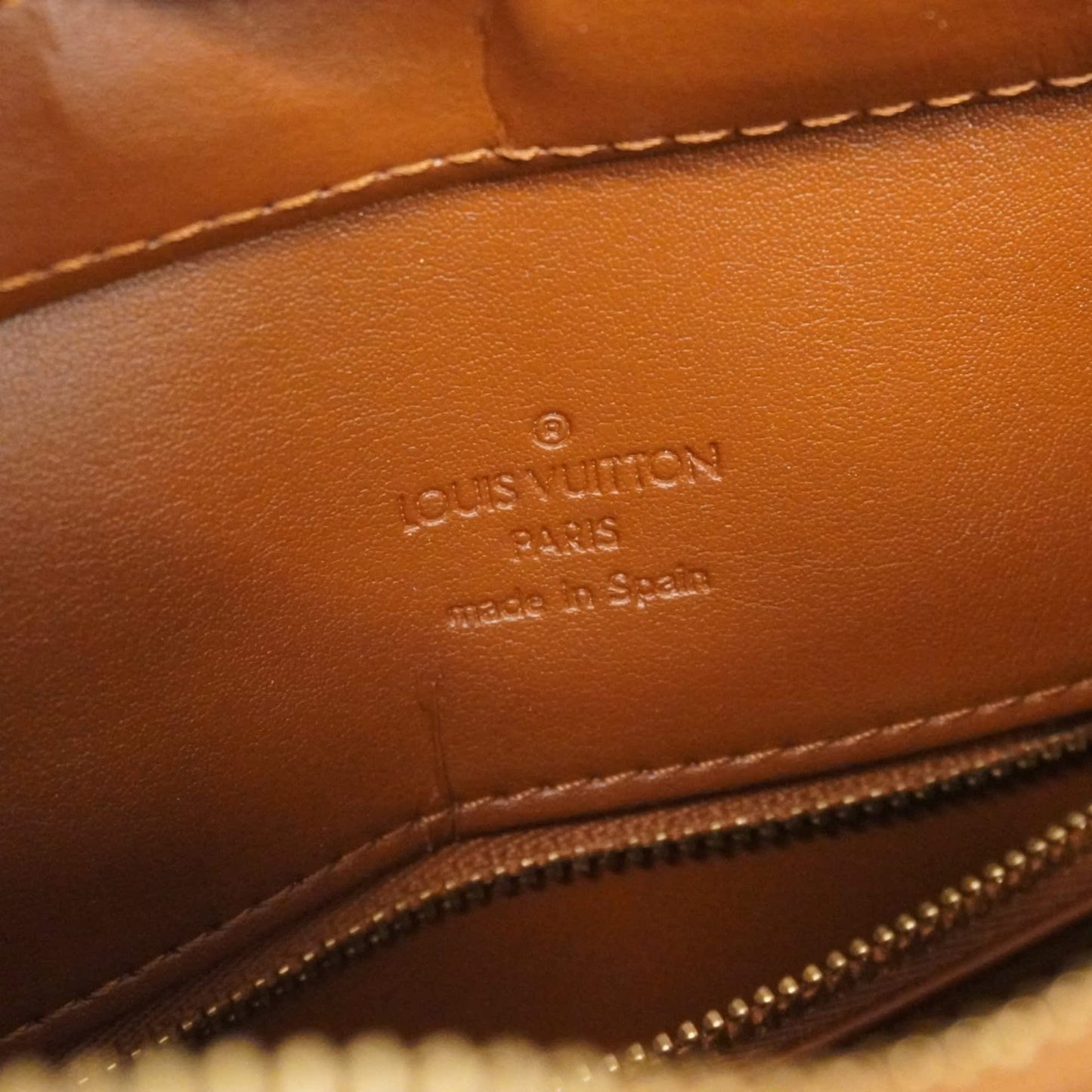 StrapStory - Tote Bag 3893