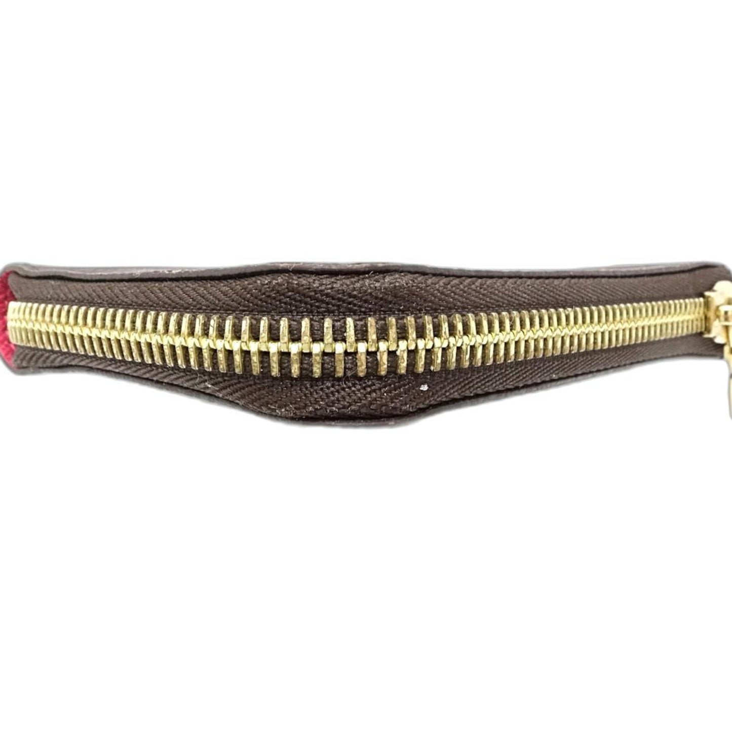 StrapStory - Wristlet 791