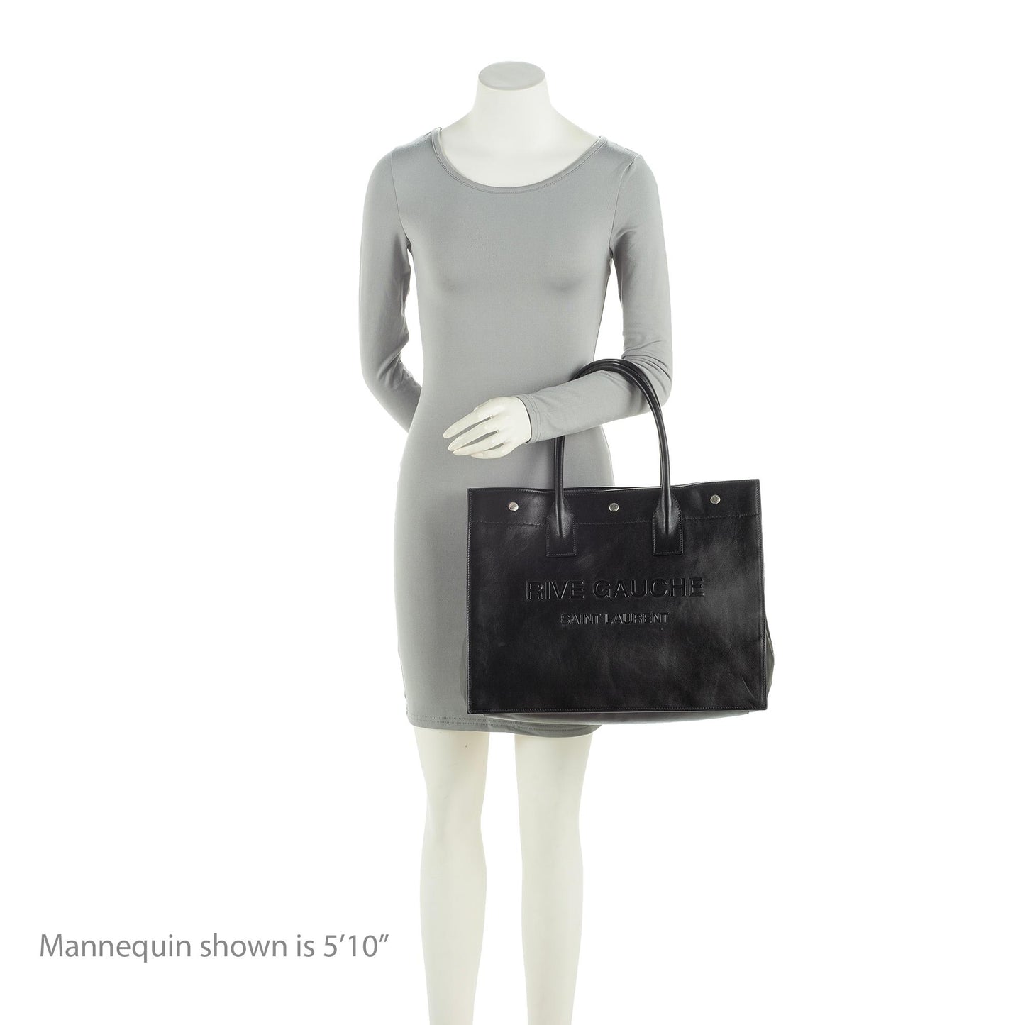 StrapStory - Tote Bag 4625