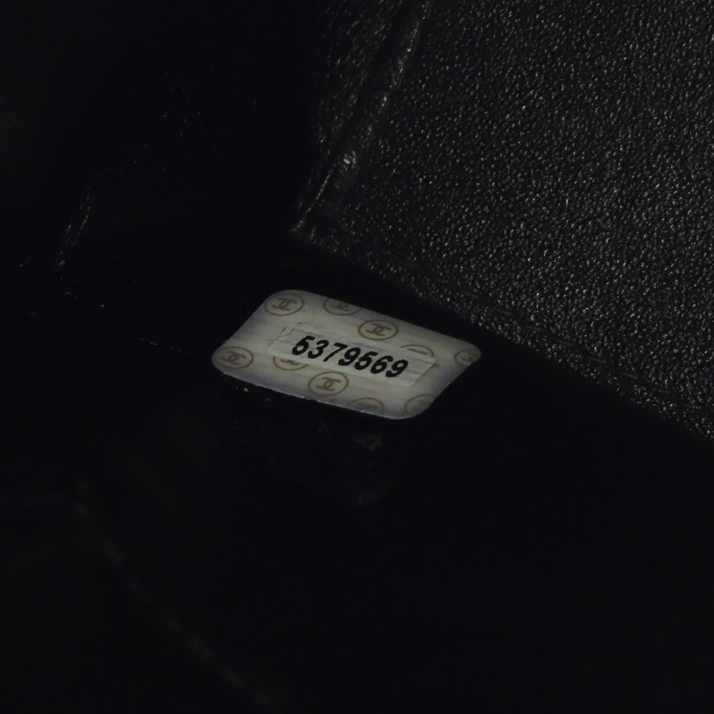 StrapStory - Tote Bag 3066