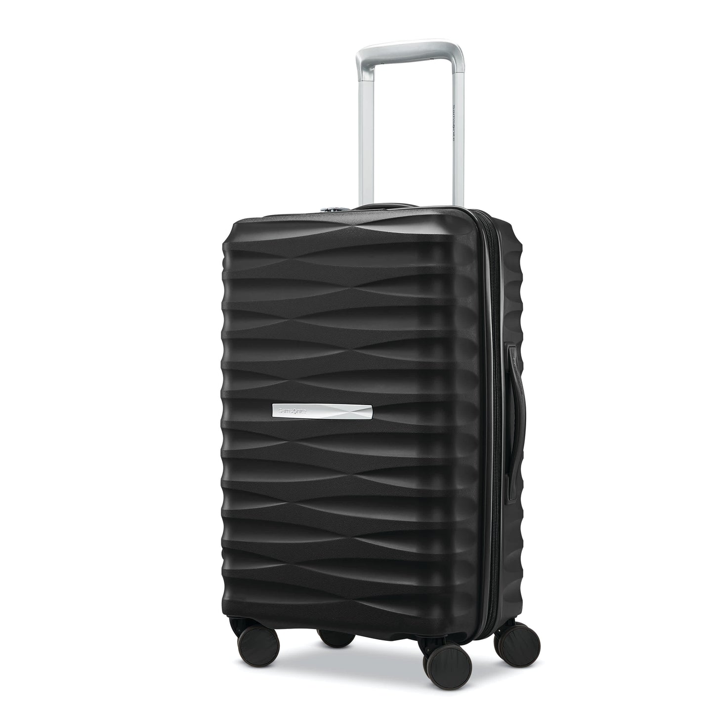 StrapStory - Suitcase 170