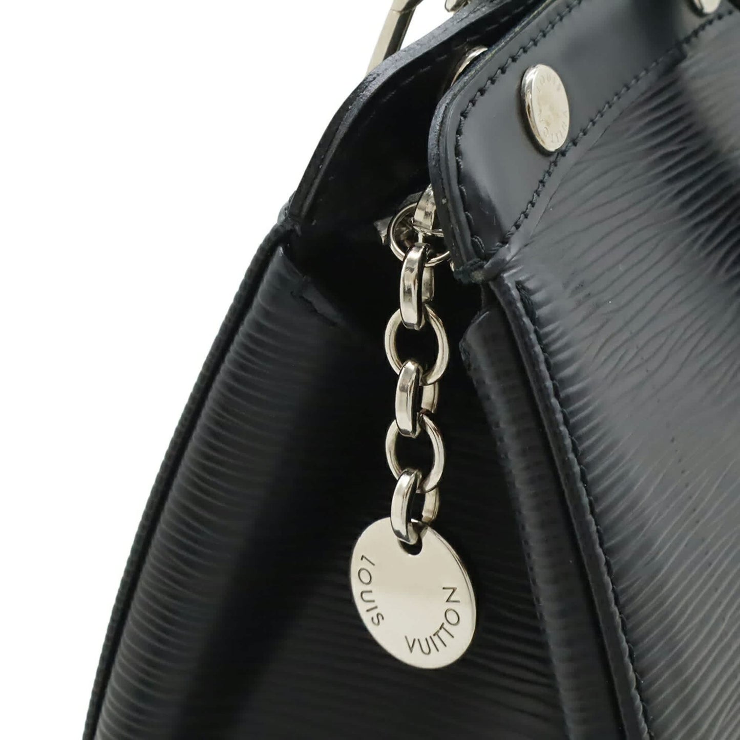 StrapStory - Shoulder Bag 5574