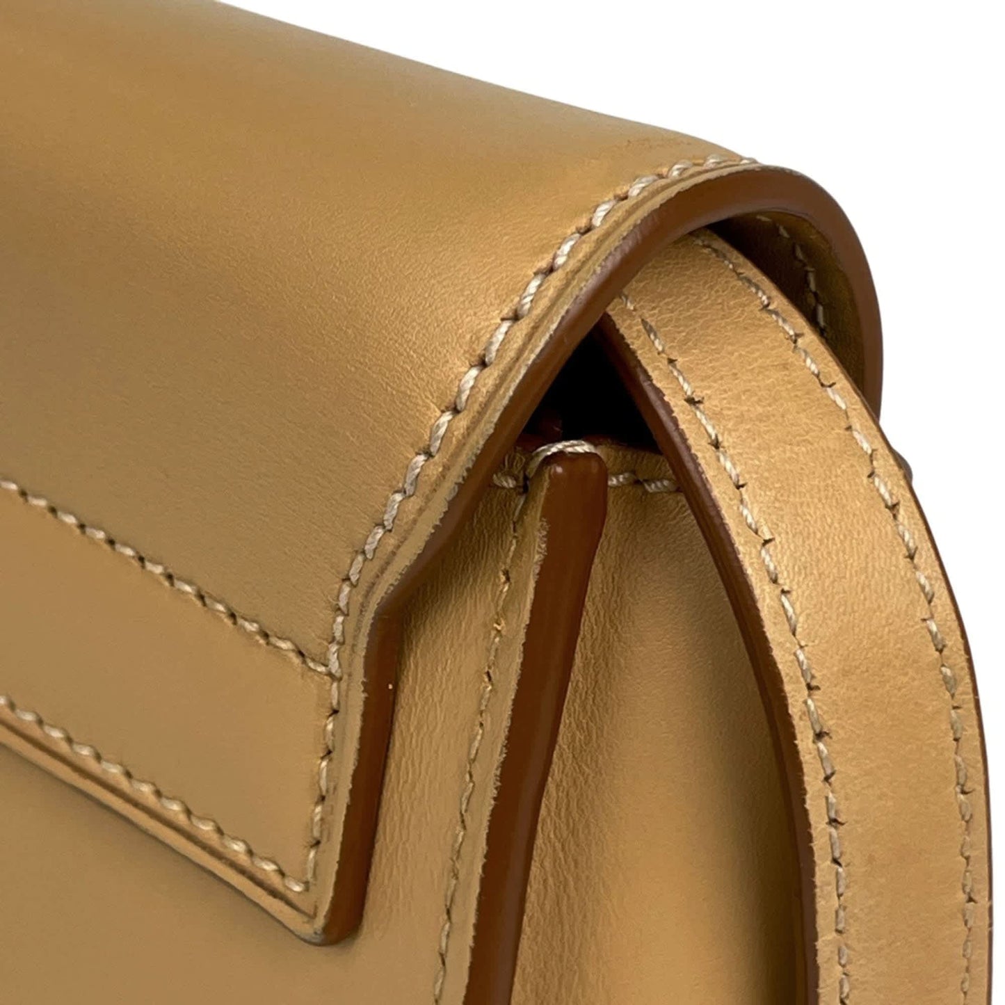 StrapStory - Shoulder Bag 7574