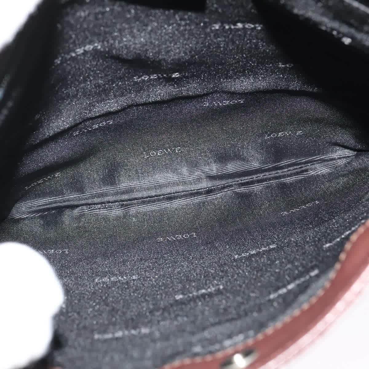 StrapStory - Shoulder Bag 4976