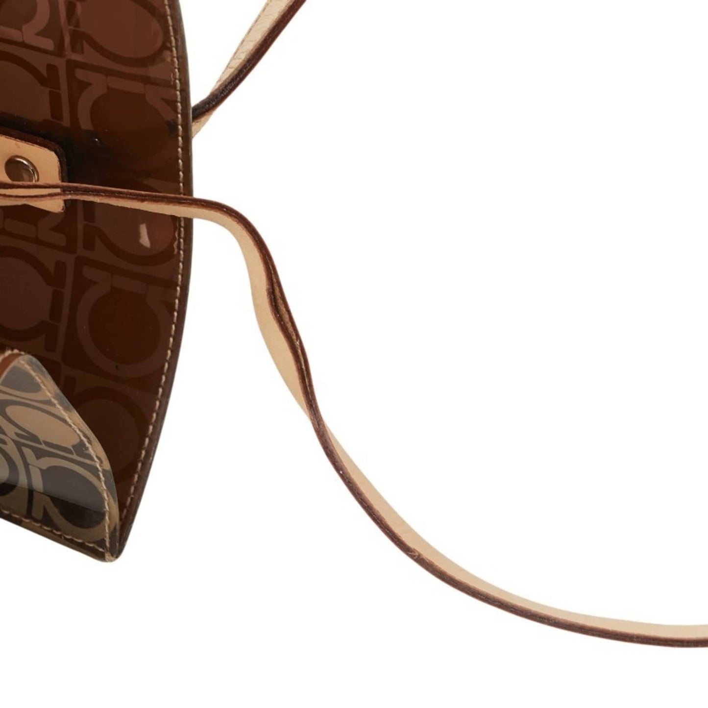 StrapStory - Tote Bag 3558