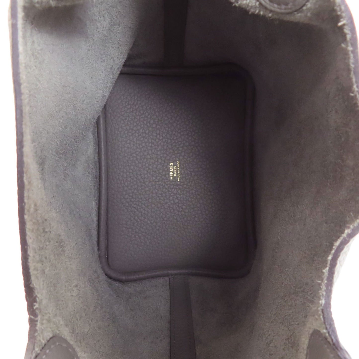 StrapStory - Shoulder Bag 3798