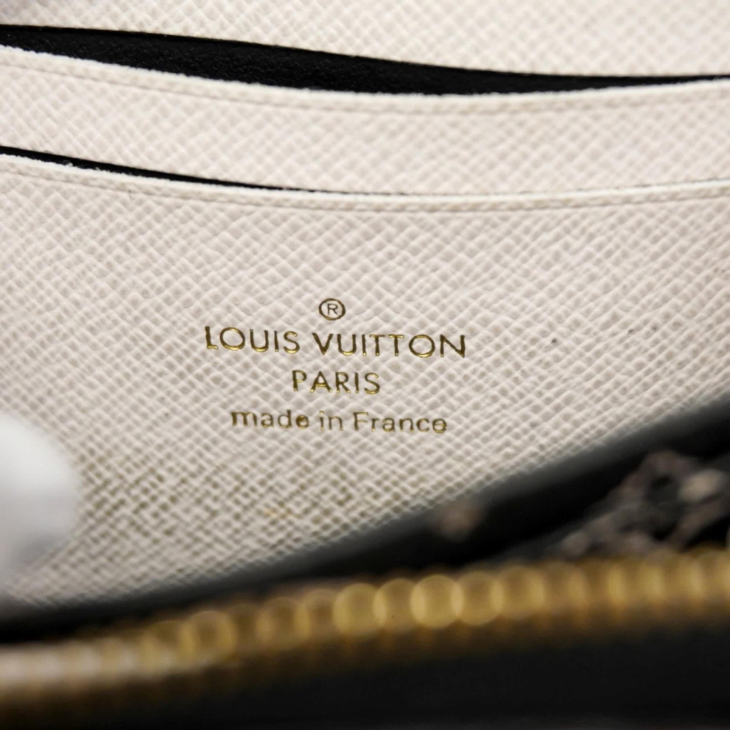 StrapStory - Wristlet 891