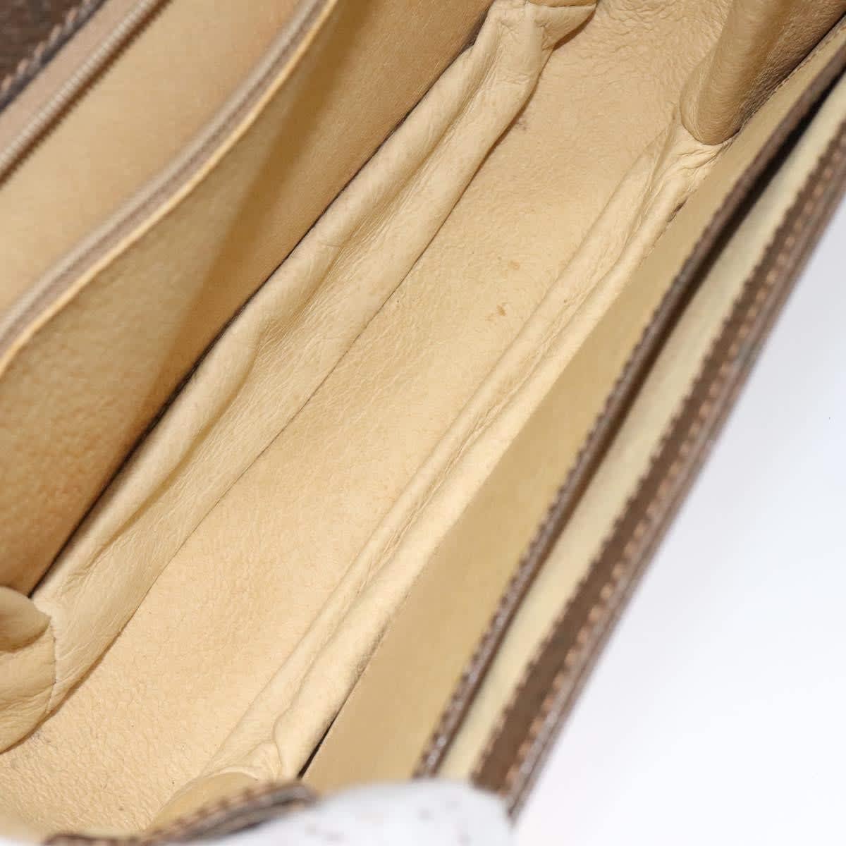 StrapStory - Shoulder Bag 4110