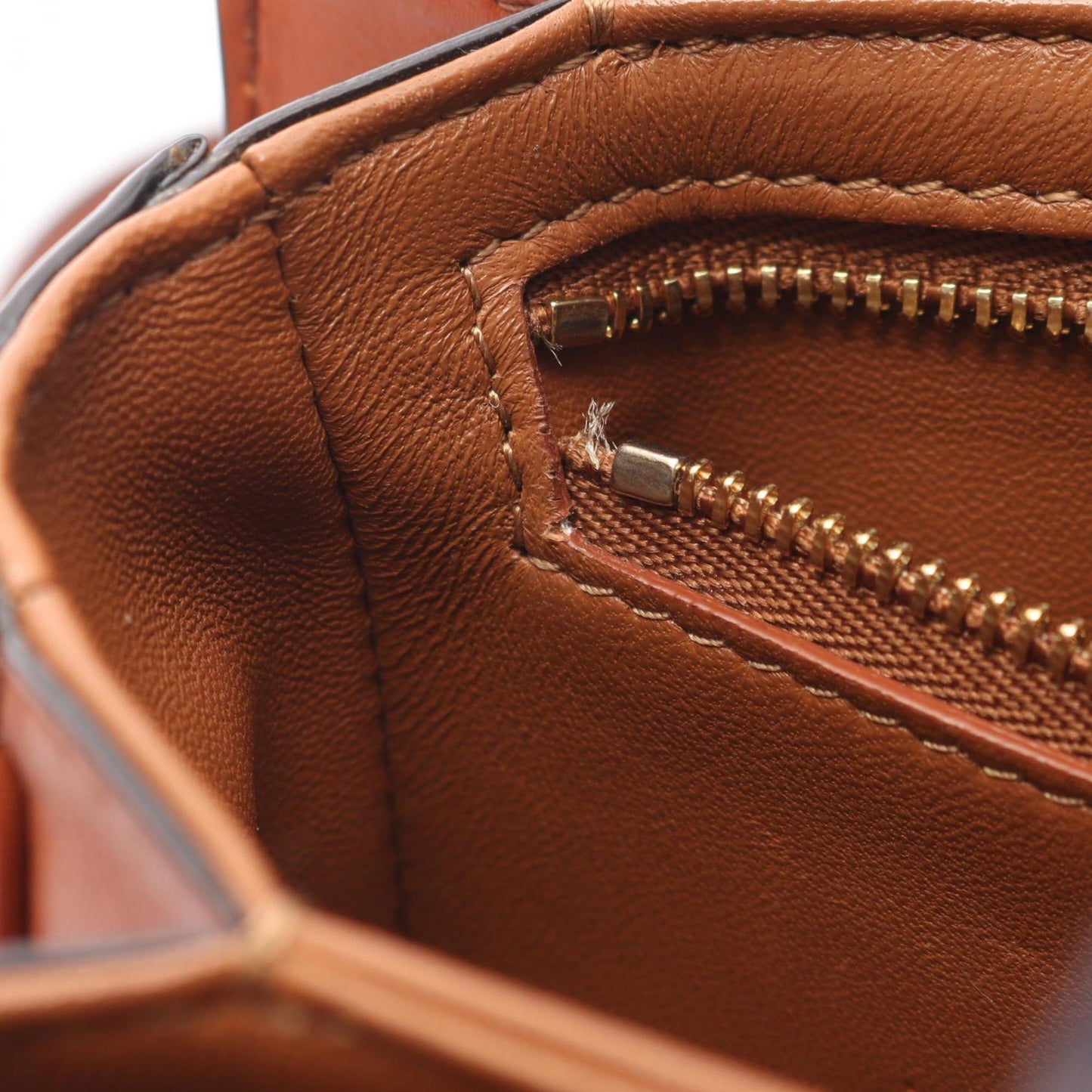 StrapStory - Shoulder Bag 4074