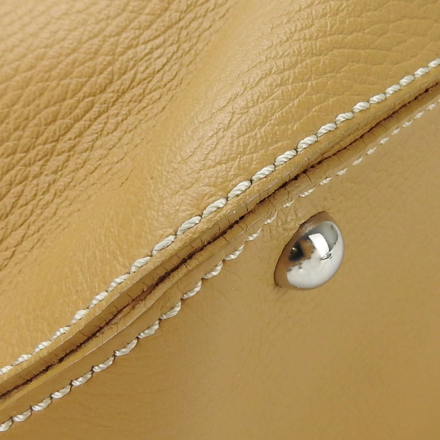 StrapStory - Tote Bag 3896