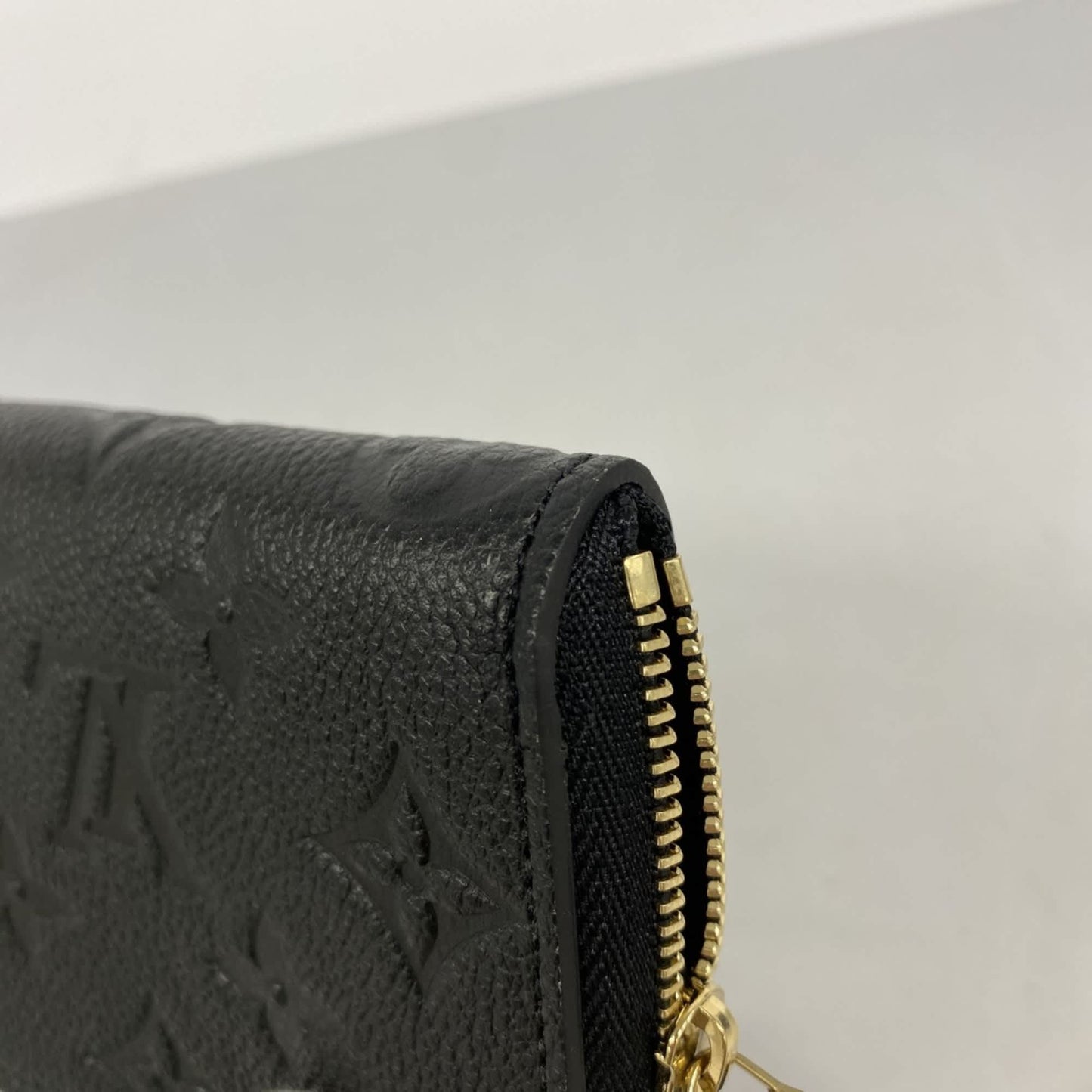 StrapStory - Wristlet 855