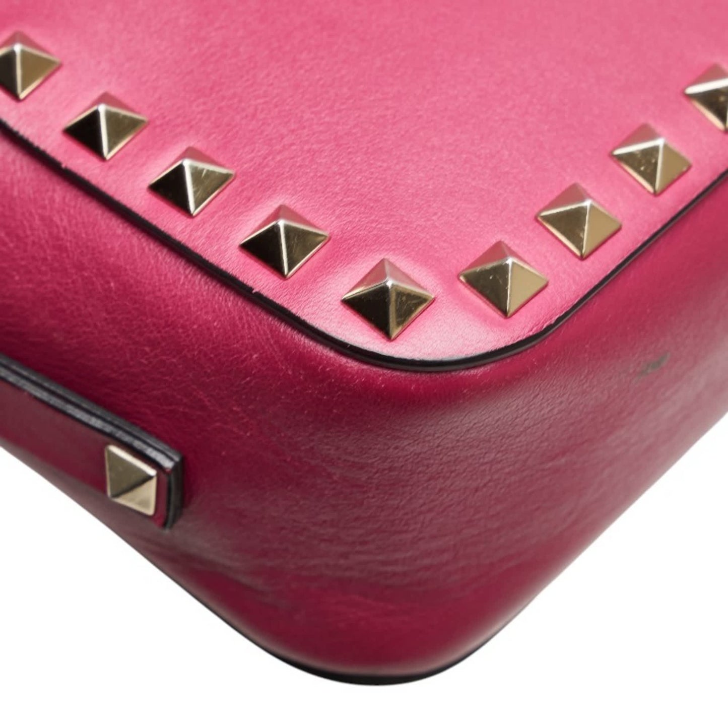 StrapStory - Shoulder Bag 5640
