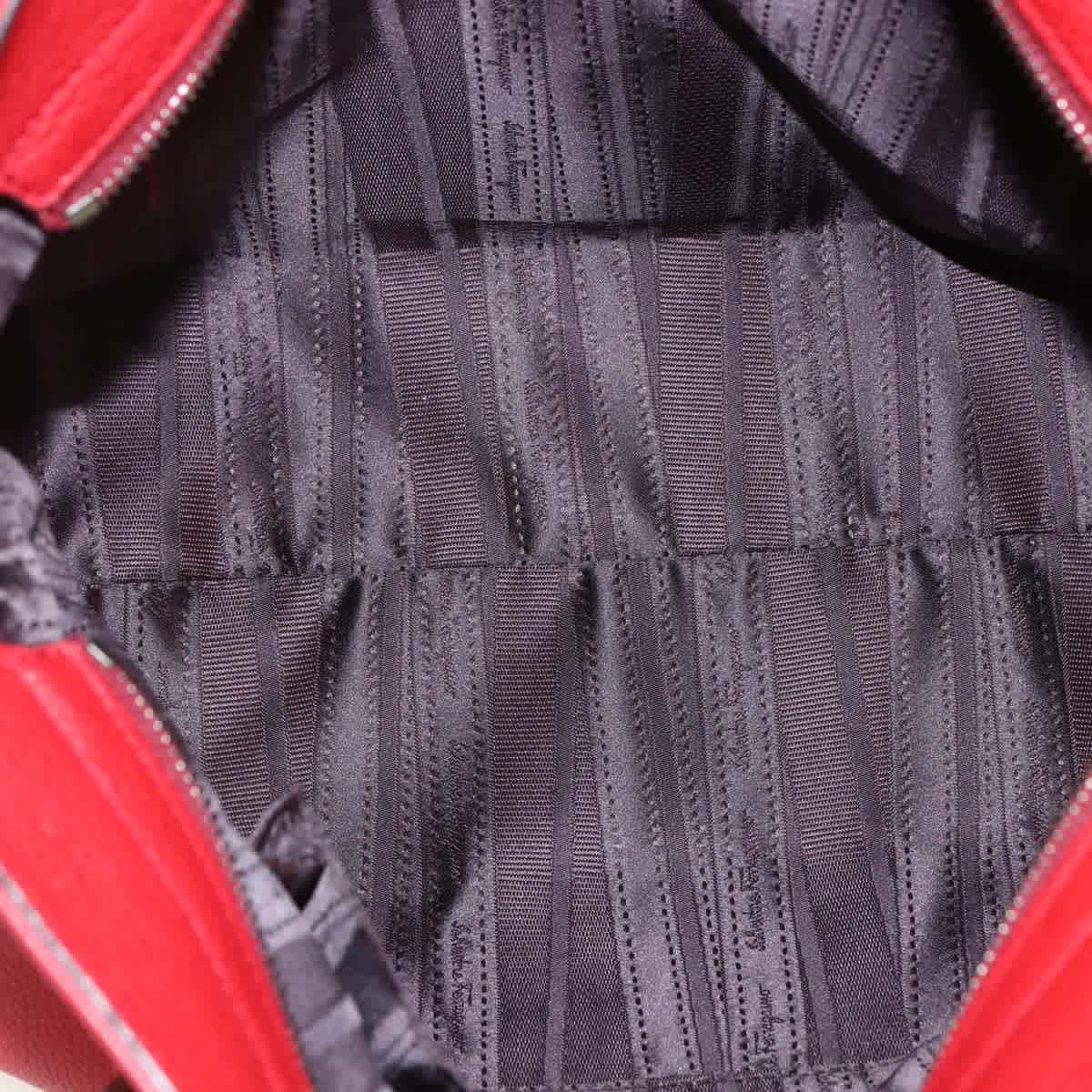 StrapStory - Tote Bag 3263